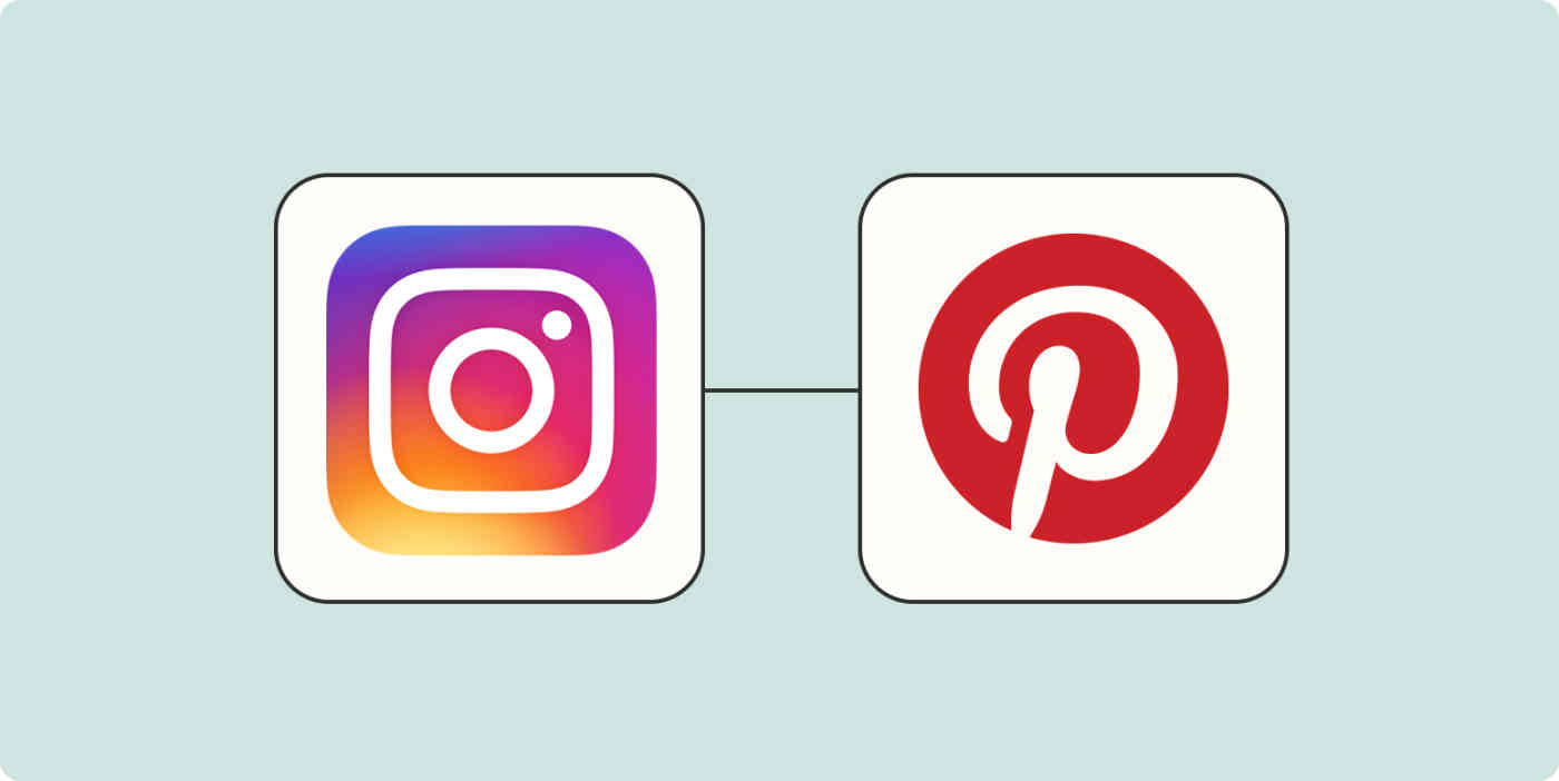 instagram-to-pinterest primary img