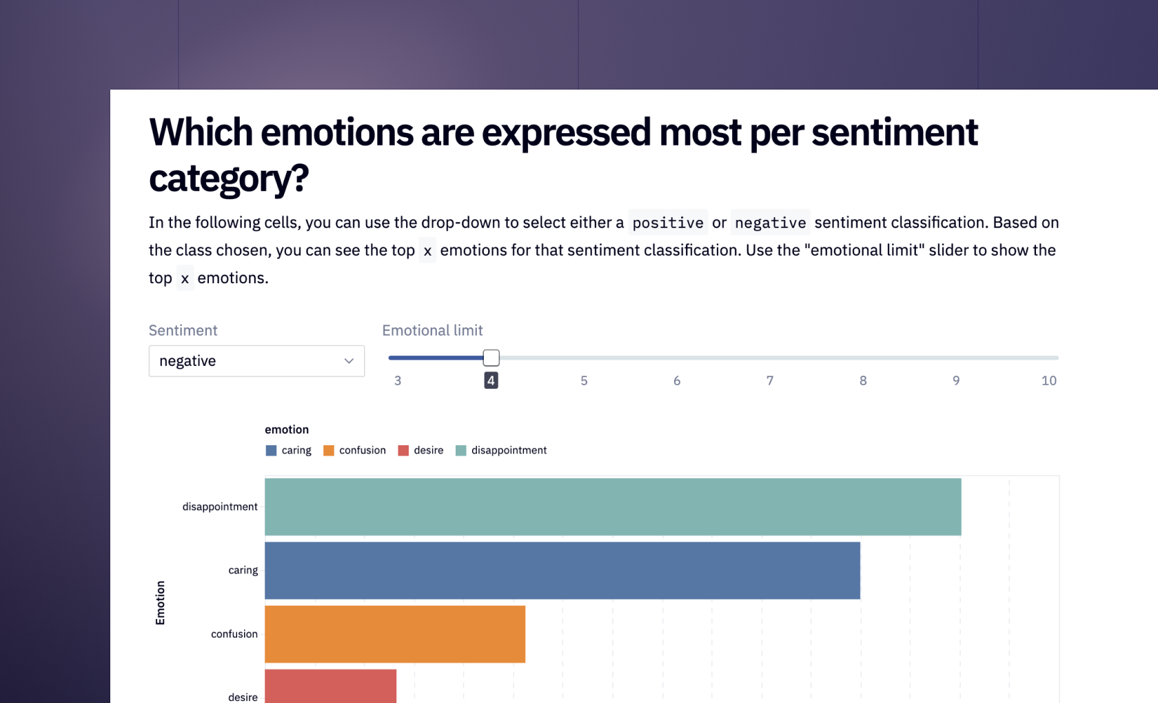 NLP image