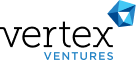 Vertex Ventures