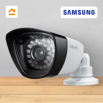 camara-de-seguridad-samsung