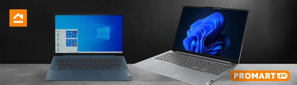diferencia-entre-laptop-y-notebook