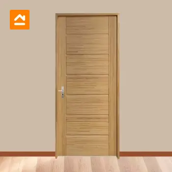 puerta-exterior-granada-bambu-95cm-marco-4-bisagras
