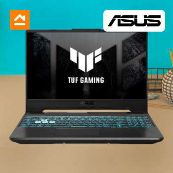 laptops-asus