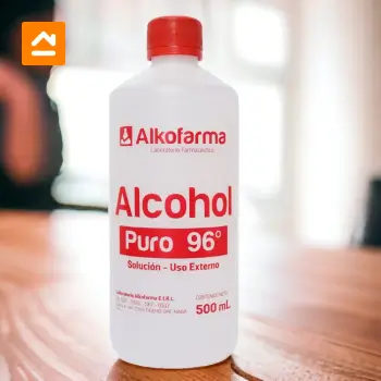 alcohol-de-96