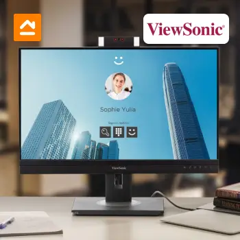 monitor-viewsonic