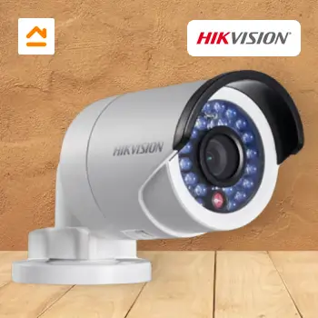 camara-de-seguridad-hikvision