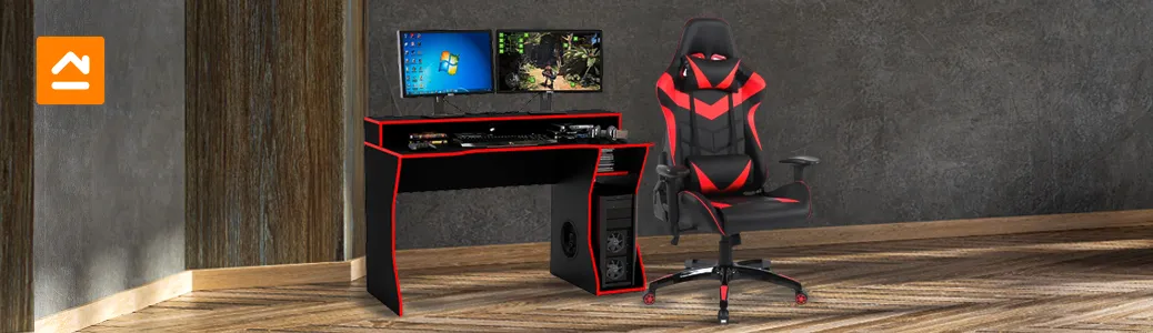 silla-ergonomica-gamer