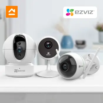 camara-de-seguridad-ezviz