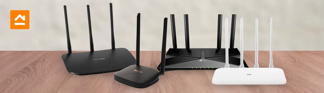 que-es-un-router