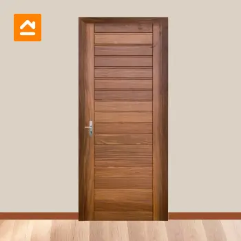 puerta-exterior-dubai-shihuahuaco-95cm-marco-4-bisagras
