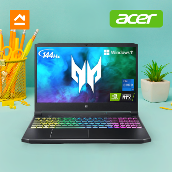 laptops-acer