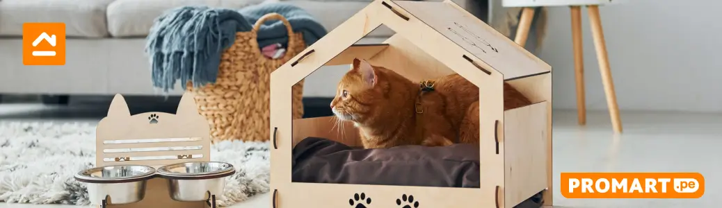 modelos-de-casa-para-gatos