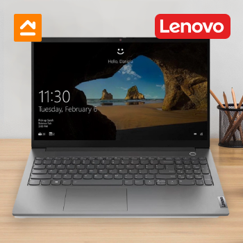 laptops-lenovo