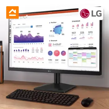 monitor-lg