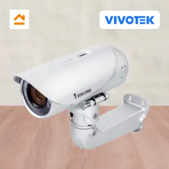 camara-de-seguridad-vivotek