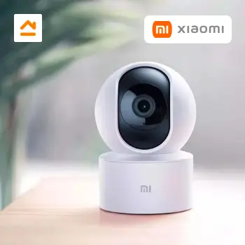 camara-de-seguridad-xiaomi