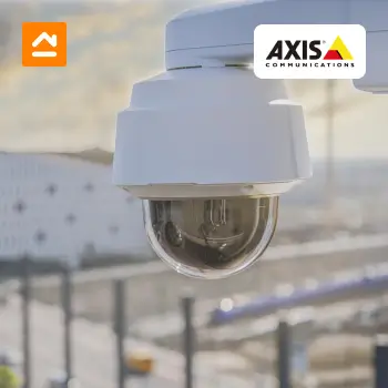 camara-de-seguridad-axis