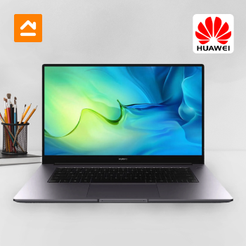 laptops-huawei