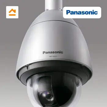 camara-de-seguridad-panasonic