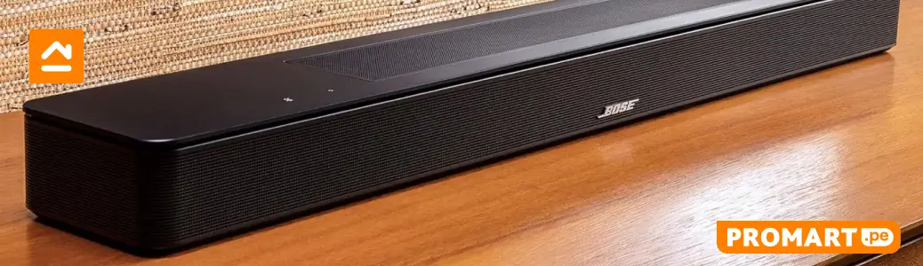 que-es-un-soundbar