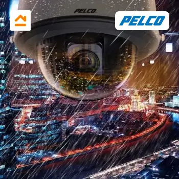 camara-de-seguridad-pelco