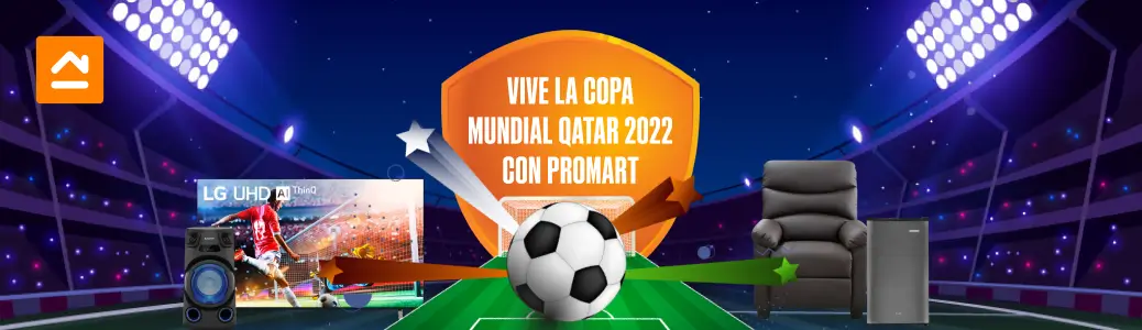 copa-mundial-qatar-2022