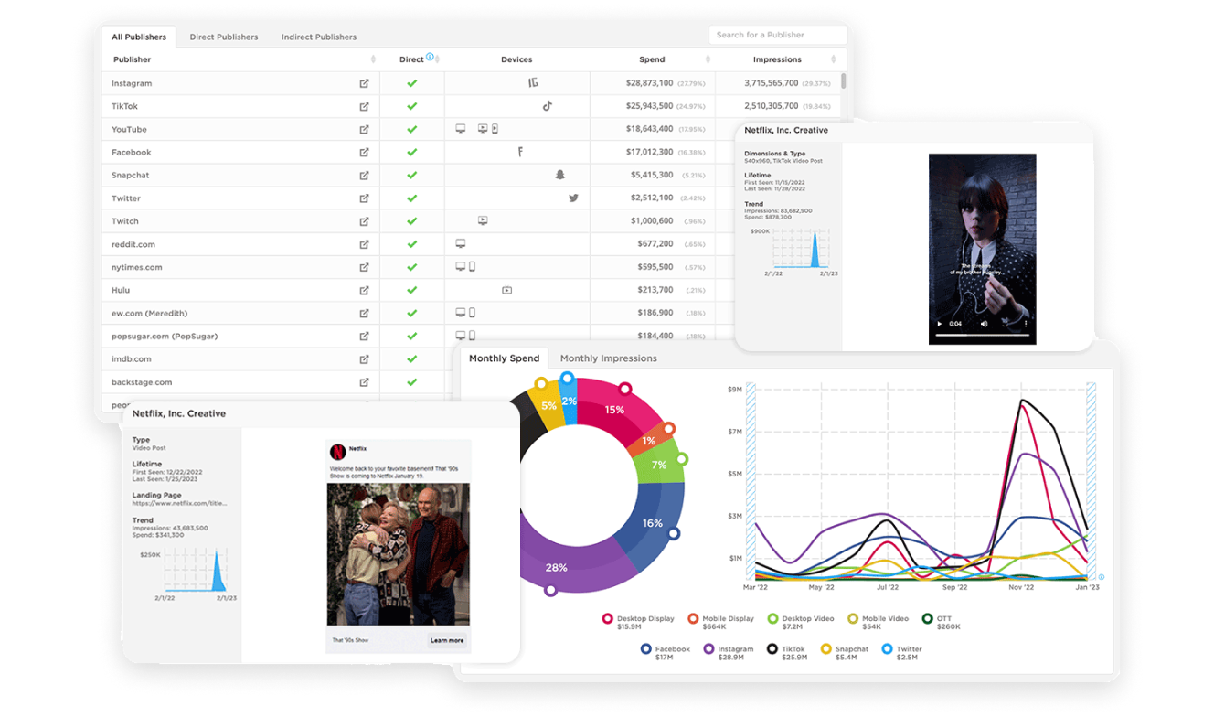 Image - data Integration