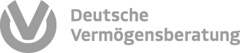 Deutsche Vermögensberatung (DVAG) logo
