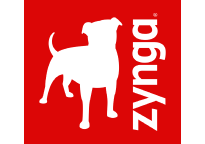 Zynga PNG Logo