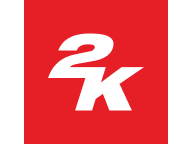 2K: Logo