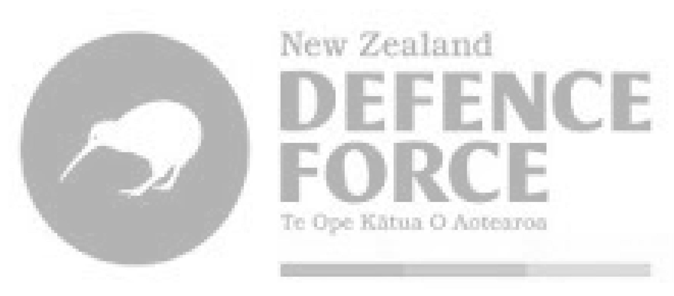 New Zealand Defence Force