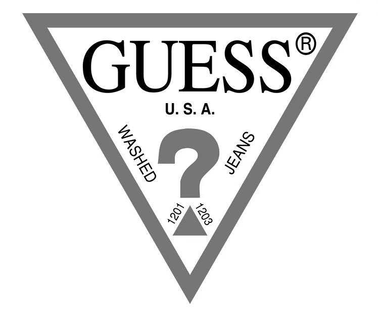 Guess