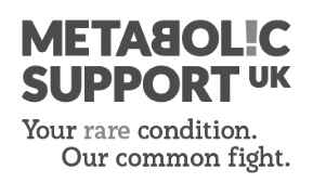 Metabolic Support UK