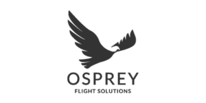 Osprey Flight Solutions