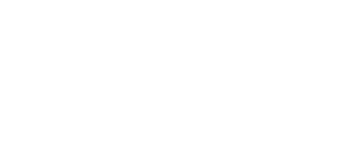 90210