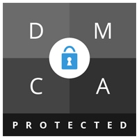 DMCA.com Protection Status