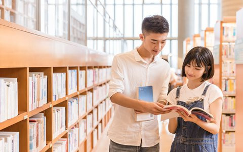 电子与信息在职研究生报考条件2023