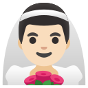 Google (Noto Color Emoji - Unicode 15.1)