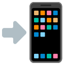 Google (Noto Color Emoji - Unicode 15.1)