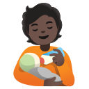 Google (Noto Color Emoji - Unicode 15.1)