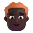 Microsoft - Fluent Emoji (Color)