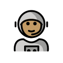 OpenMoji 15.0