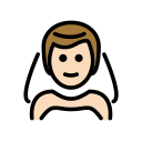 OpenMoji 15.0