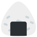 Twitter / X (Twemoji 14.0)