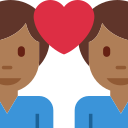 Twitter / X (Twemoji 14.0)