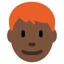 Twitter / X (Twemoji 14.0)