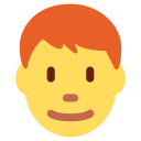 Twitter / X (Twemoji 14.0)