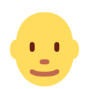 Twitter / X (Twemoji 14.0)