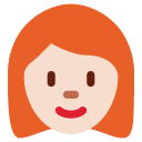 Twitter / X (Twemoji 14.0)