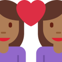 Twitter / X (Twemoji 14.0)